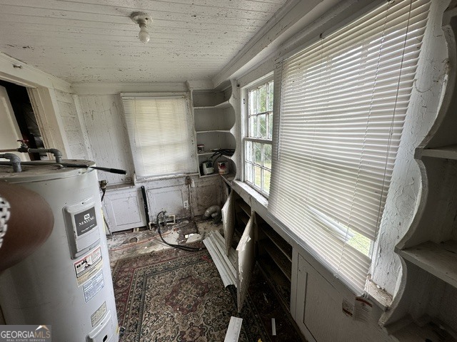 1012 S Main Street Property Photo 8