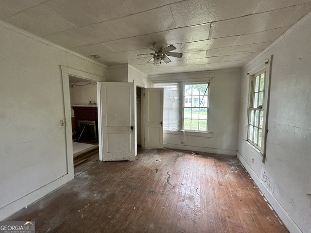 1012 S Main Street Property Photo 10