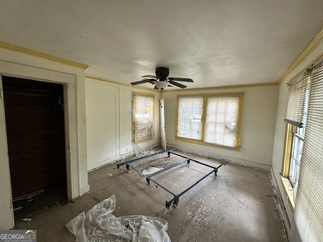 1012 S Main Street Property Photo 11