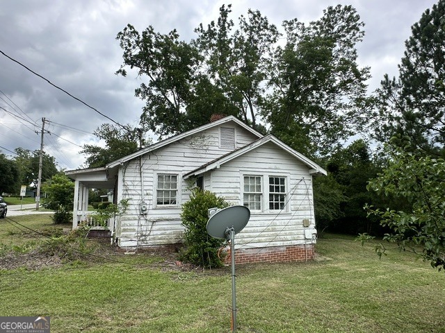 1012 S Main Street Property Photo 12