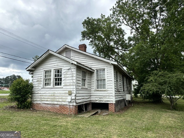 1012 S Main Street Property Photo 13