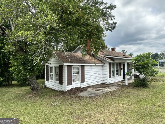 1012 S Main Street Property Photo 14