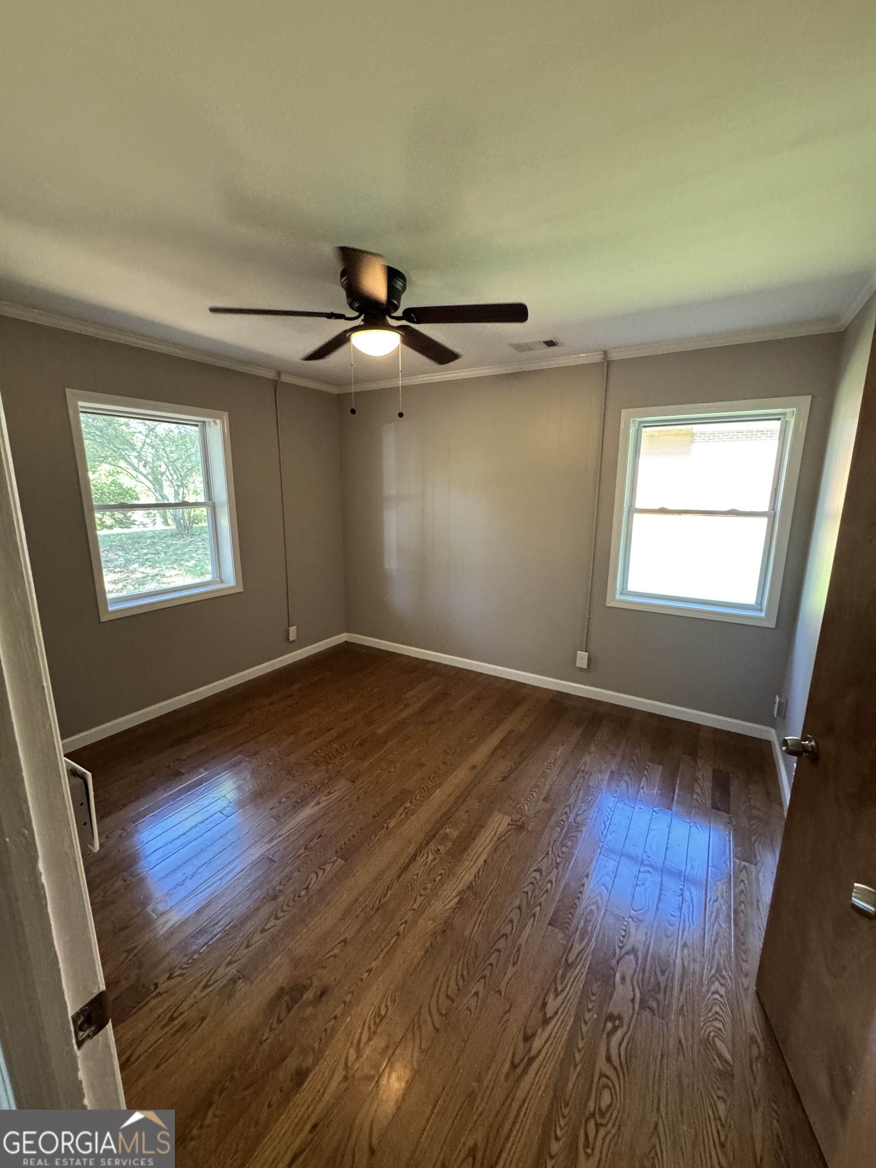 1316 Martin Head Circle Property Photo 6
