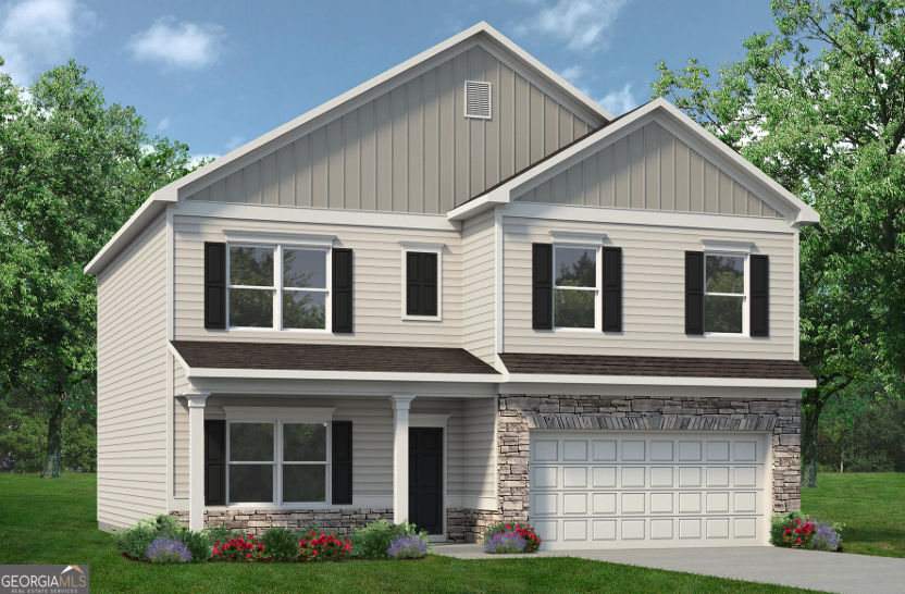 7753 Sandpiper Drive Property Photo 1