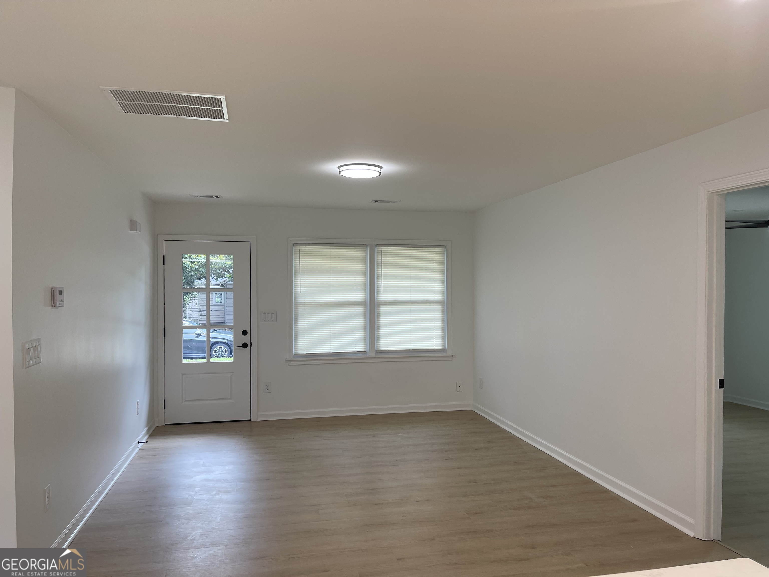 500 Hutchens Road Se Property Photo 19