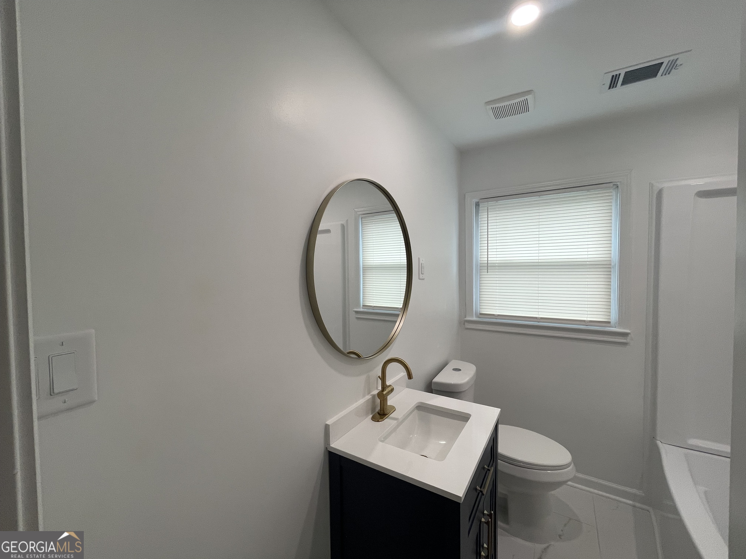 500 Hutchens Road Se Property Photo 38
