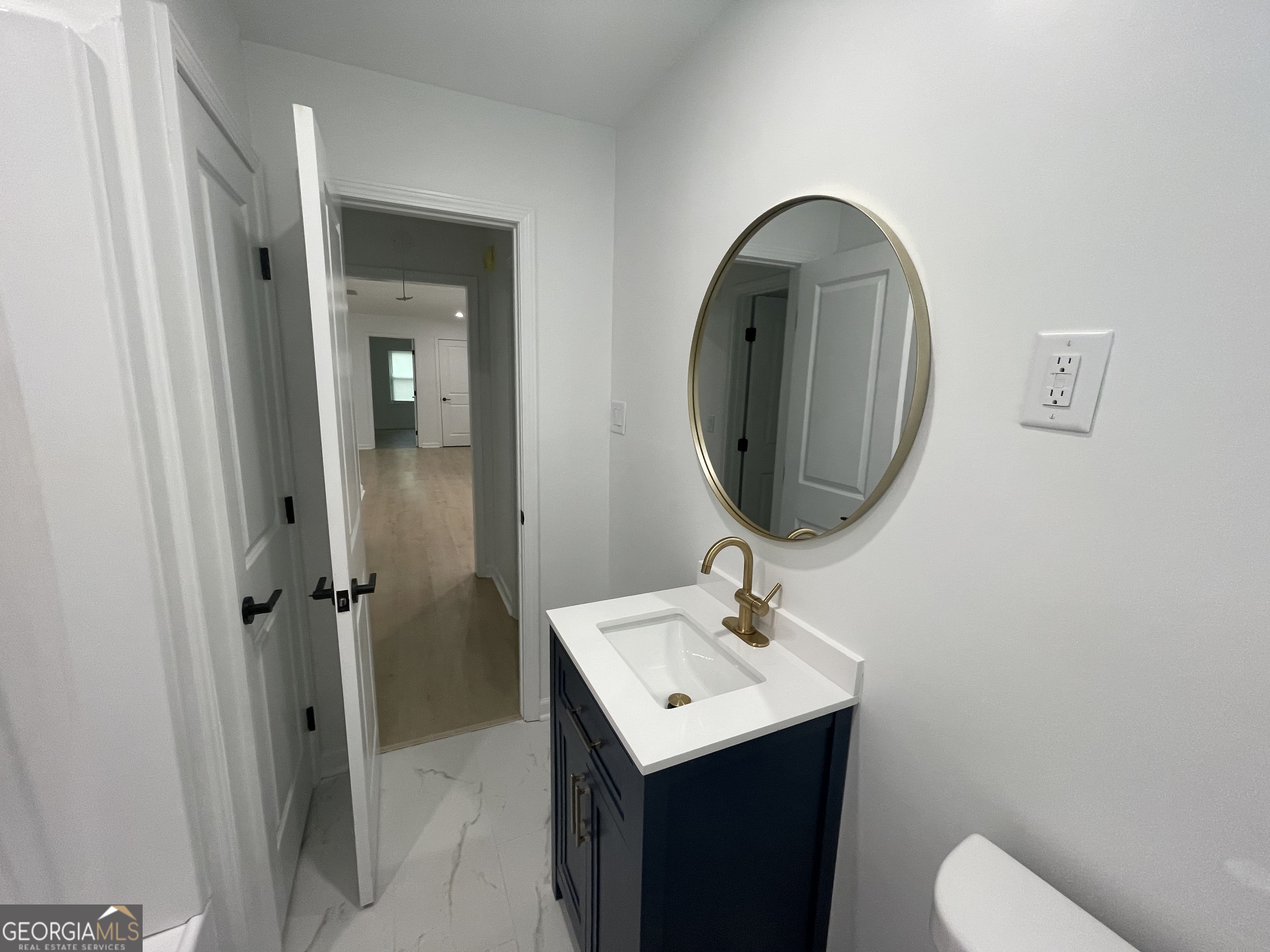 500 Hutchens Road Se Property Photo 40