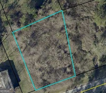 0 Cail Street Property Photo 1