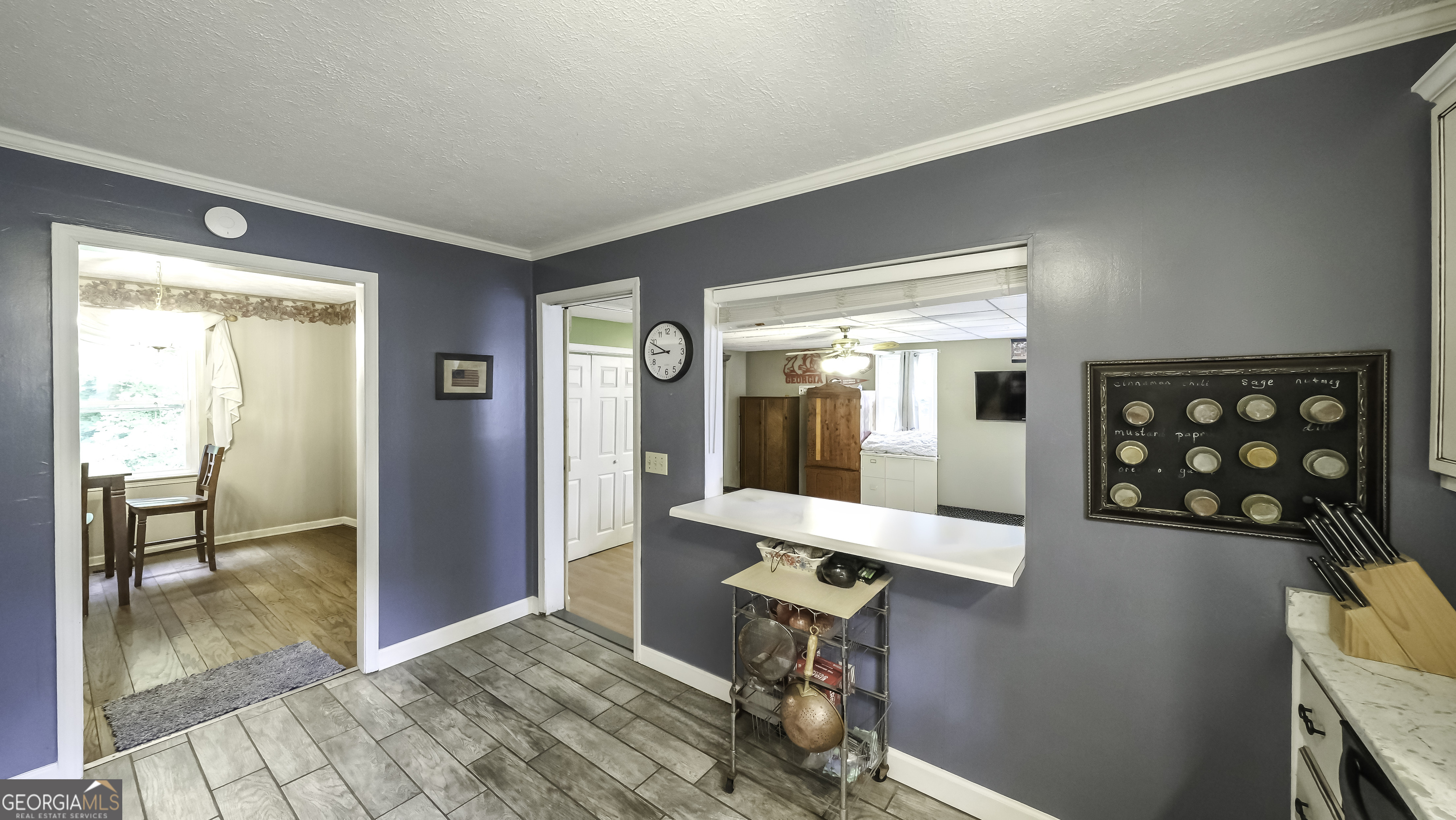 9 Acorn Trail Property Photo 10