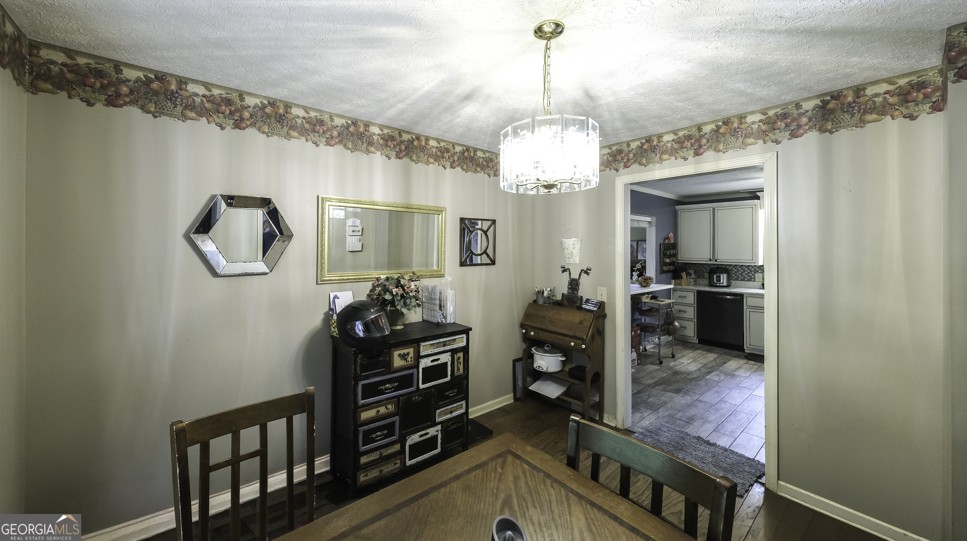 9 Acorn Trail Property Photo 11