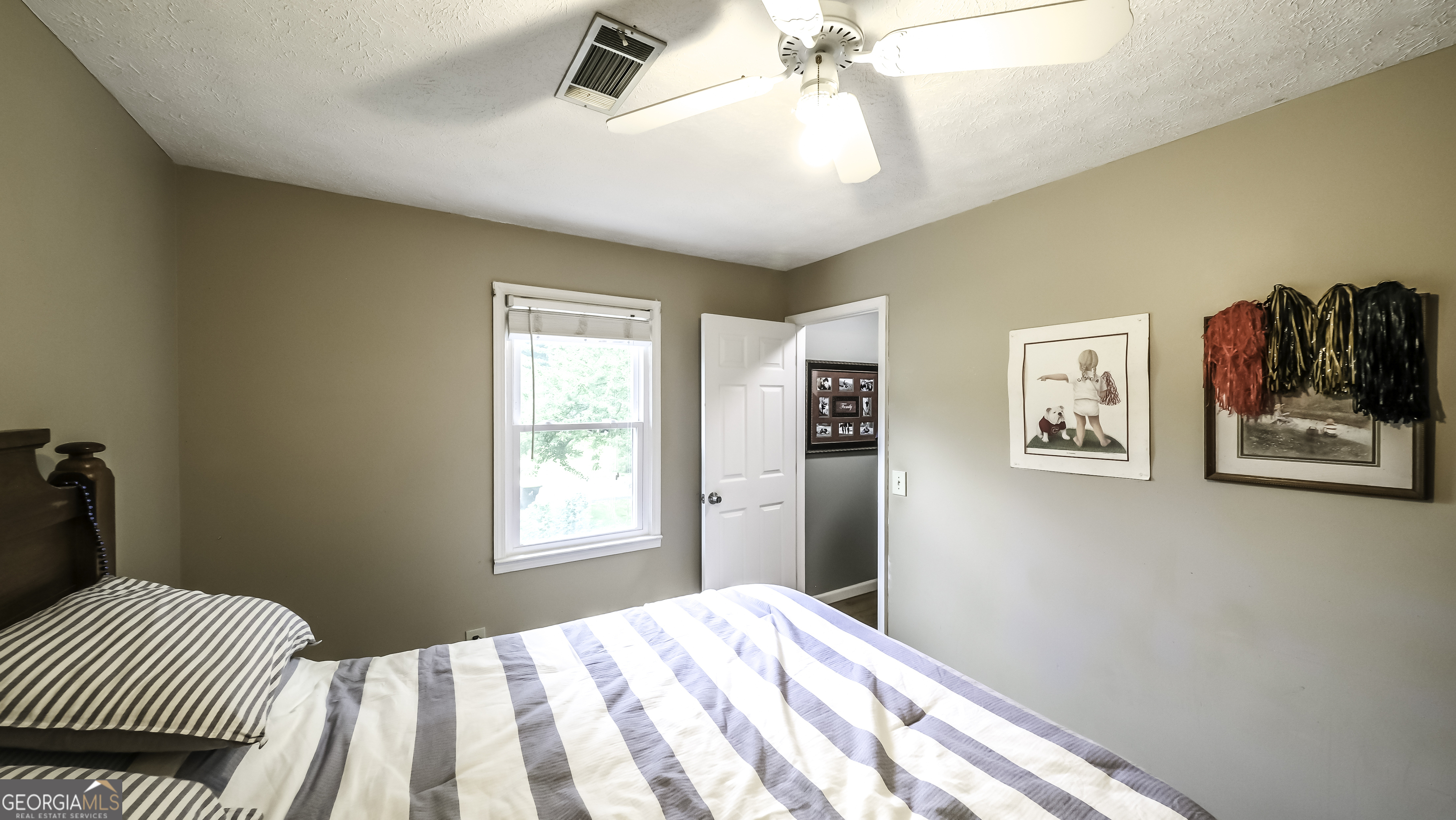 9 Acorn Trail Property Photo 18
