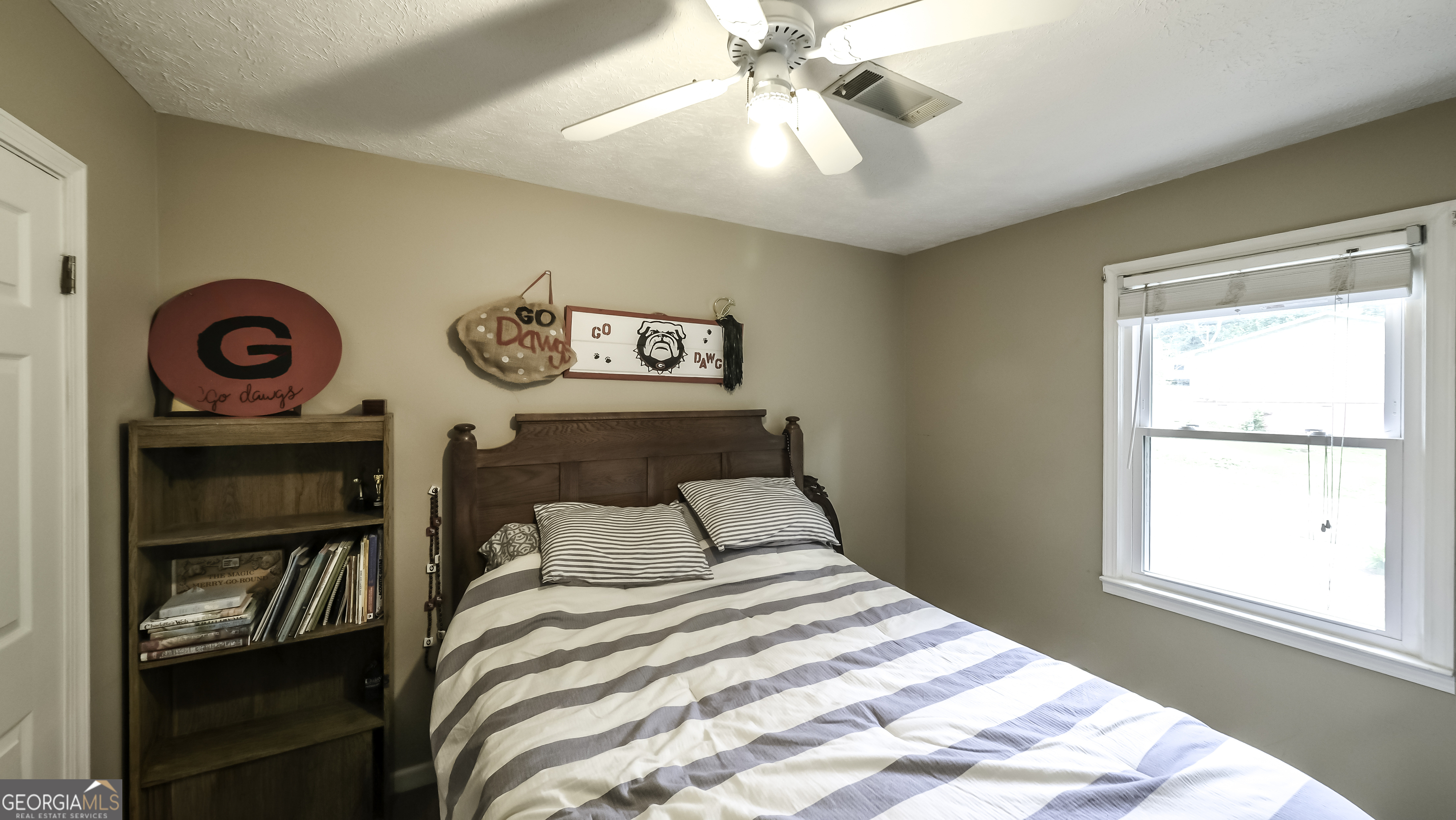 9 Acorn Trail Property Photo 19
