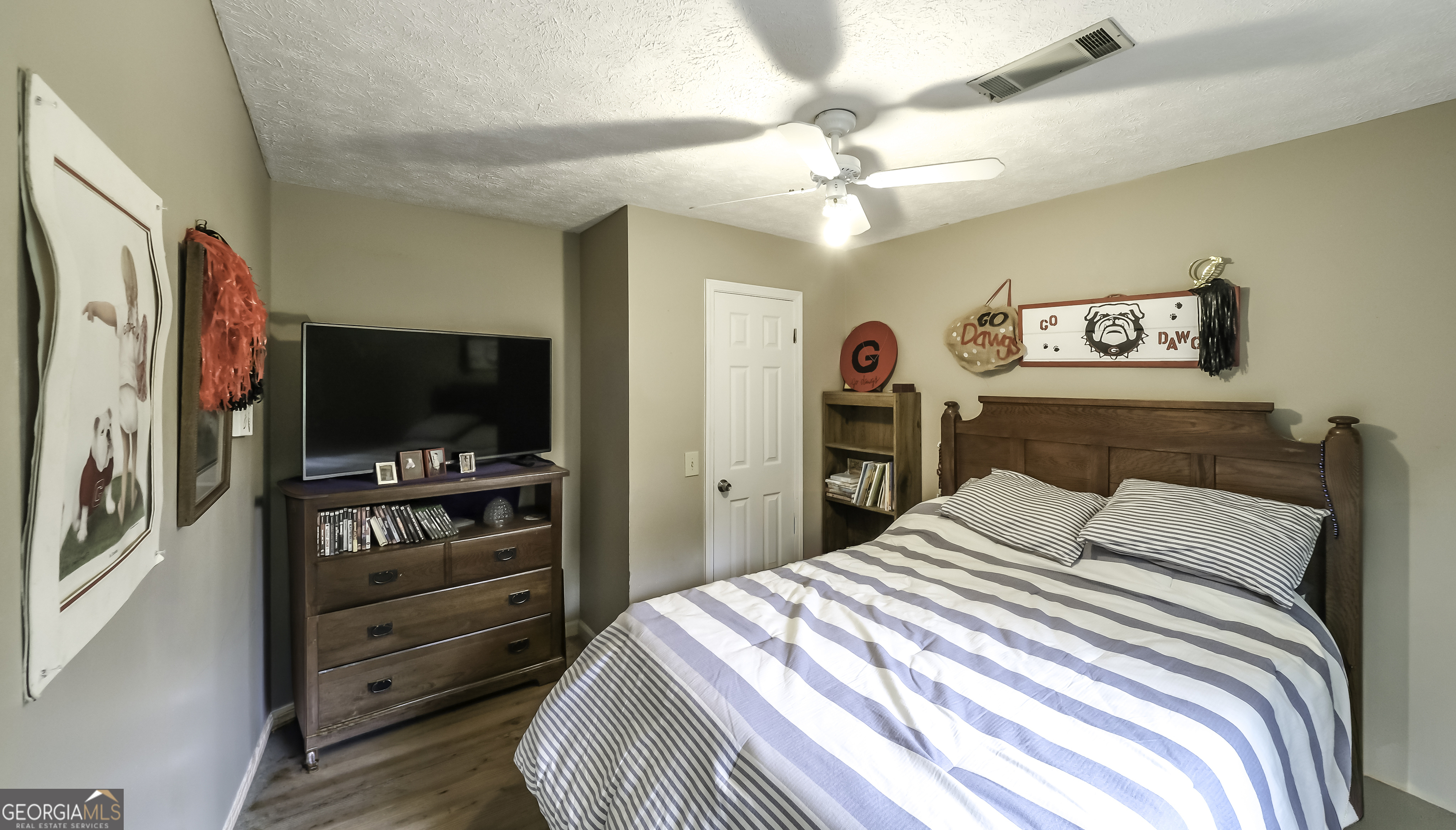9 Acorn Trail Property Photo 20