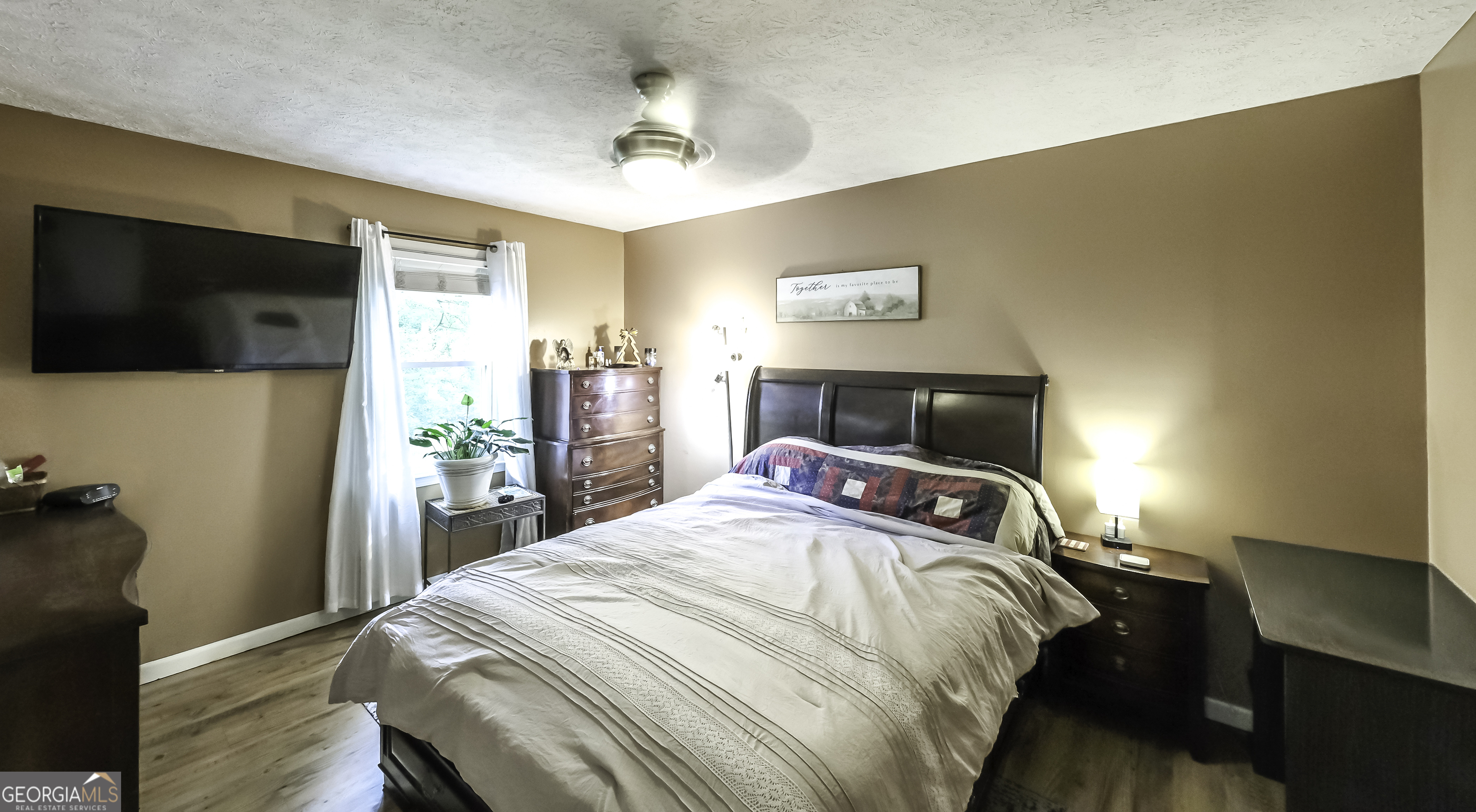 9 Acorn Trail Property Photo 24