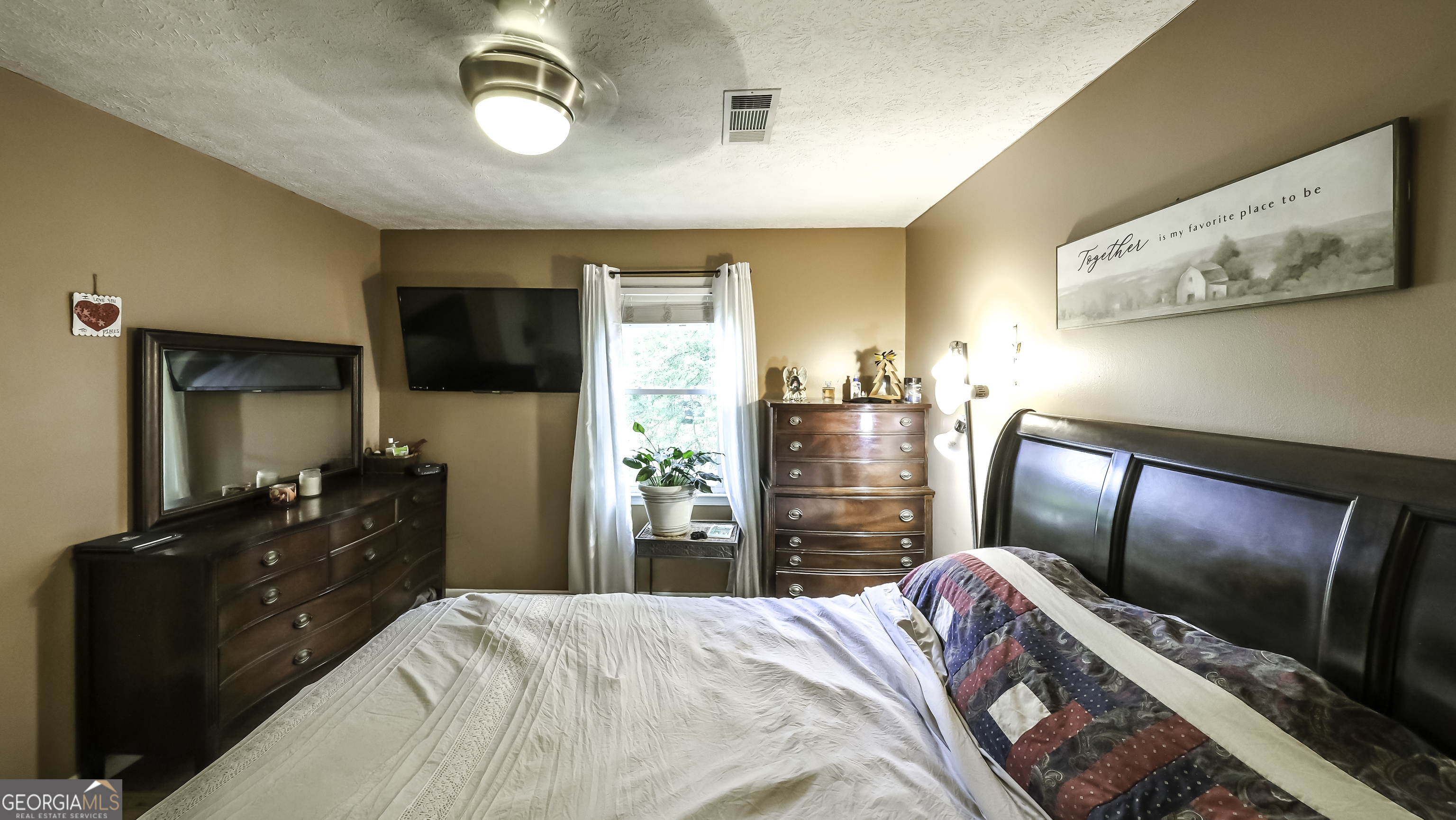 9 Acorn Trail Property Photo 25