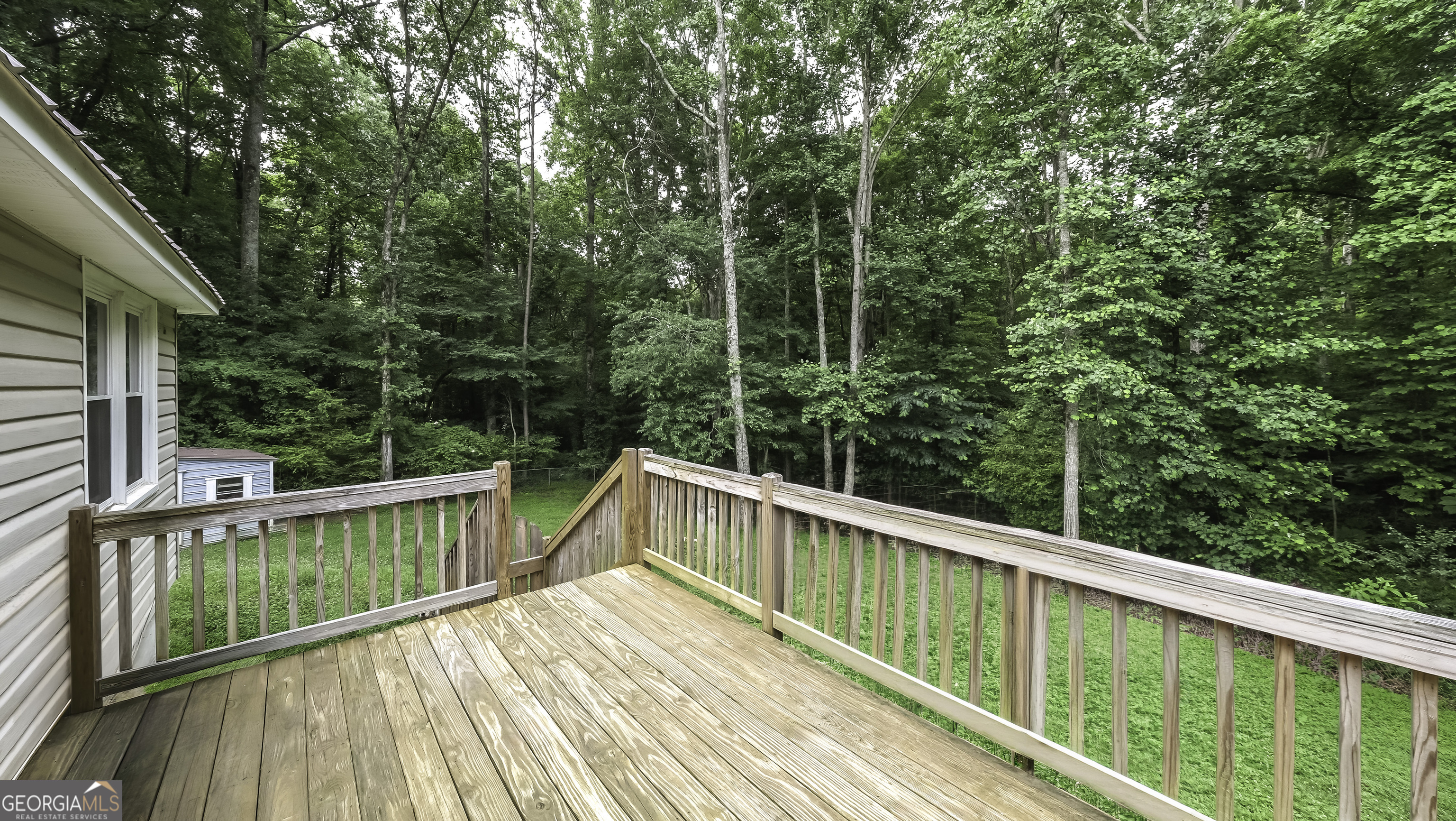 9 Acorn Trail Property Photo 32