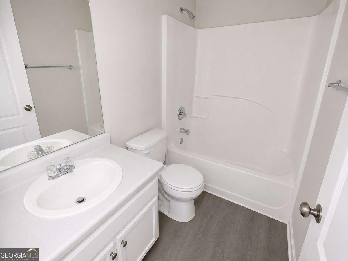 3054 Fields Drive Property Photo 9