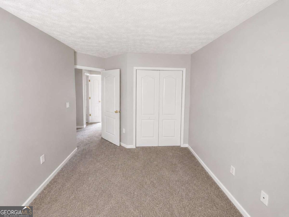 3054 Fields Drive Property Photo 10