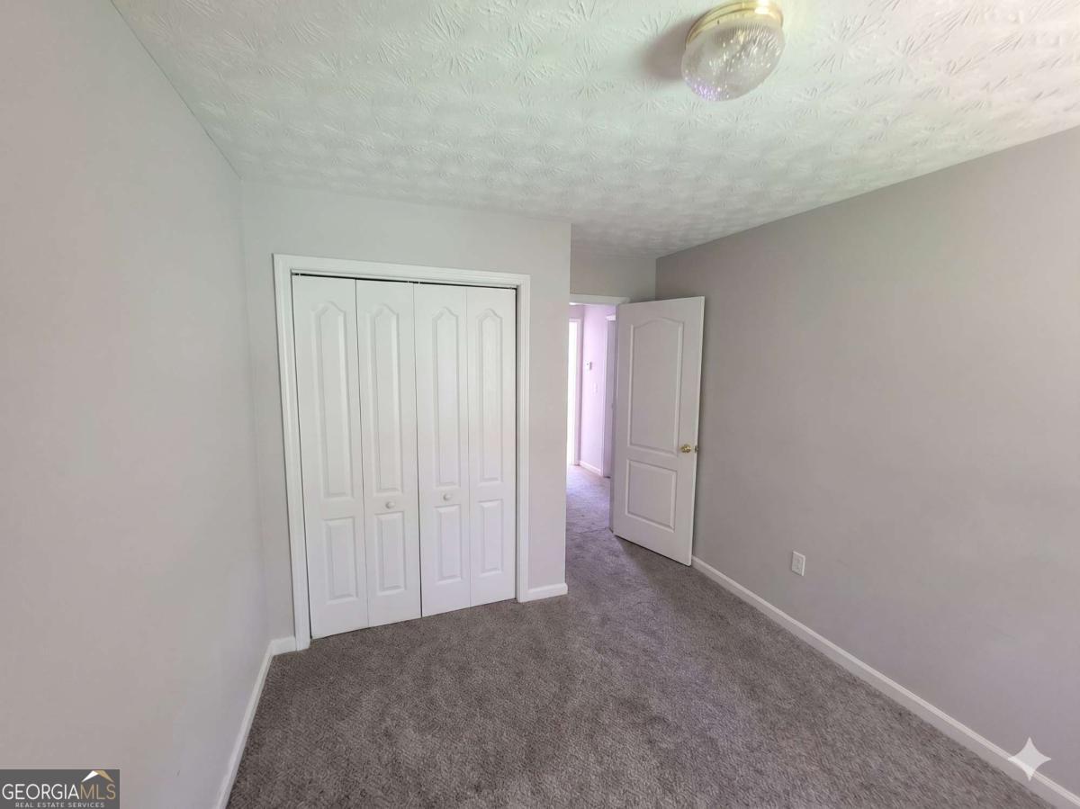3054 Fields Drive Property Photo 11