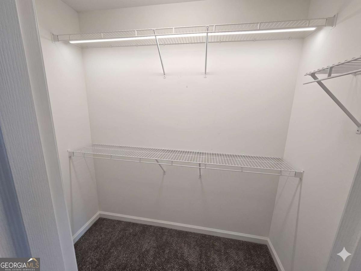 3054 Fields Drive Property Photo 12