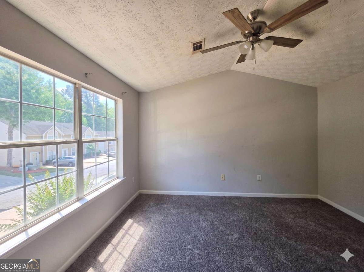 3054 Fields Drive Property Photo 13