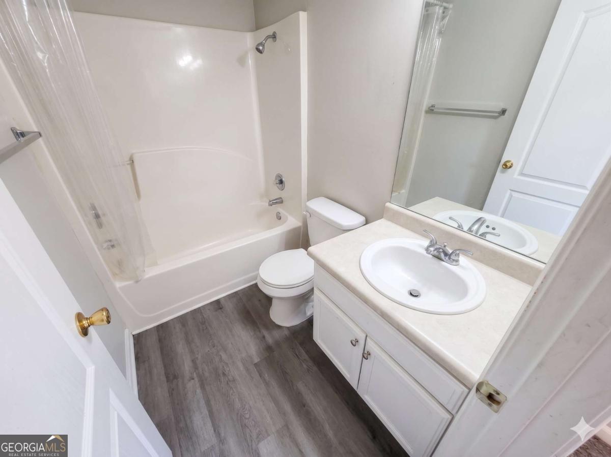 3054 Fields Drive Property Photo 14