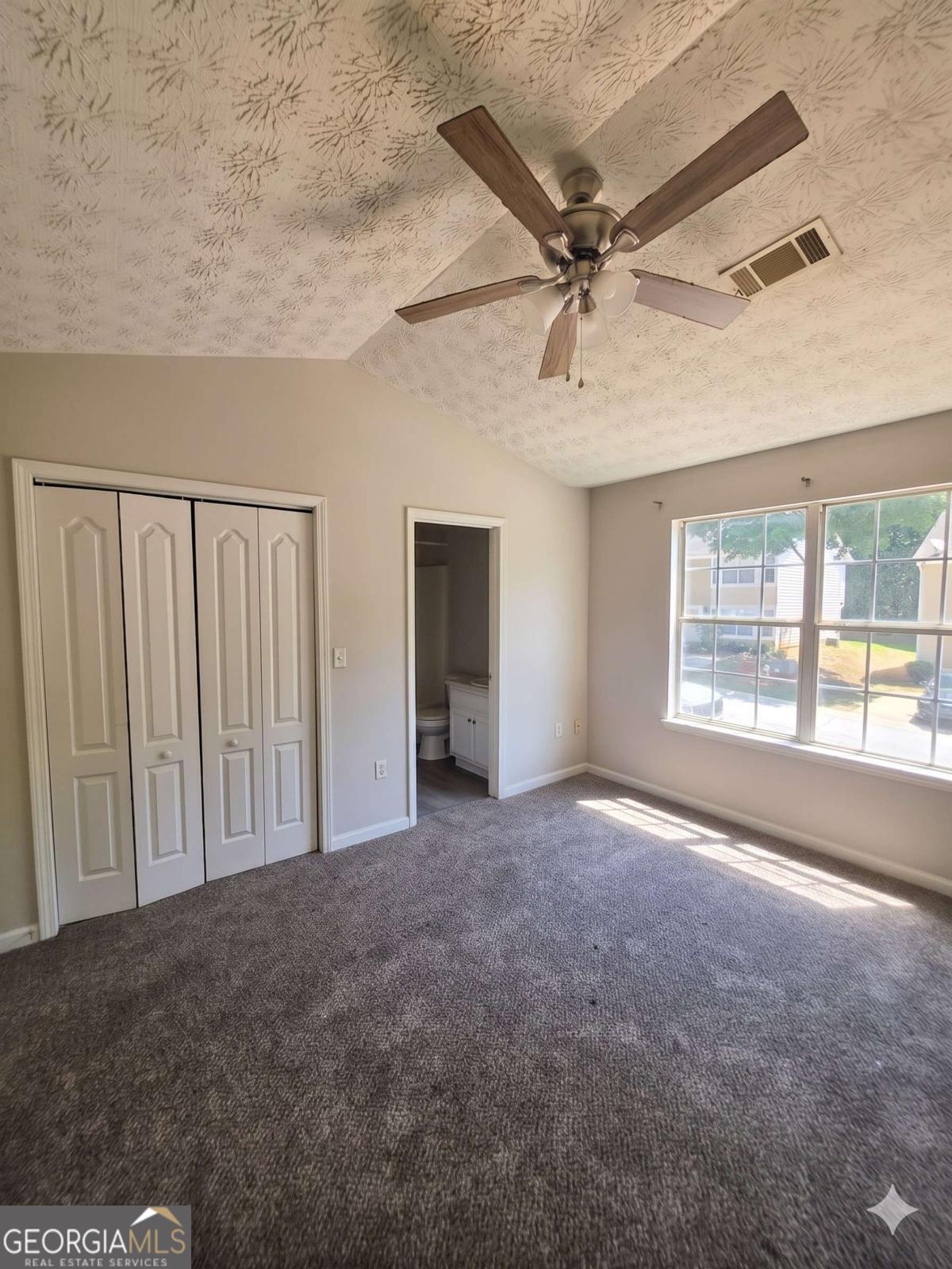 3054 Fields Drive Property Photo 15
