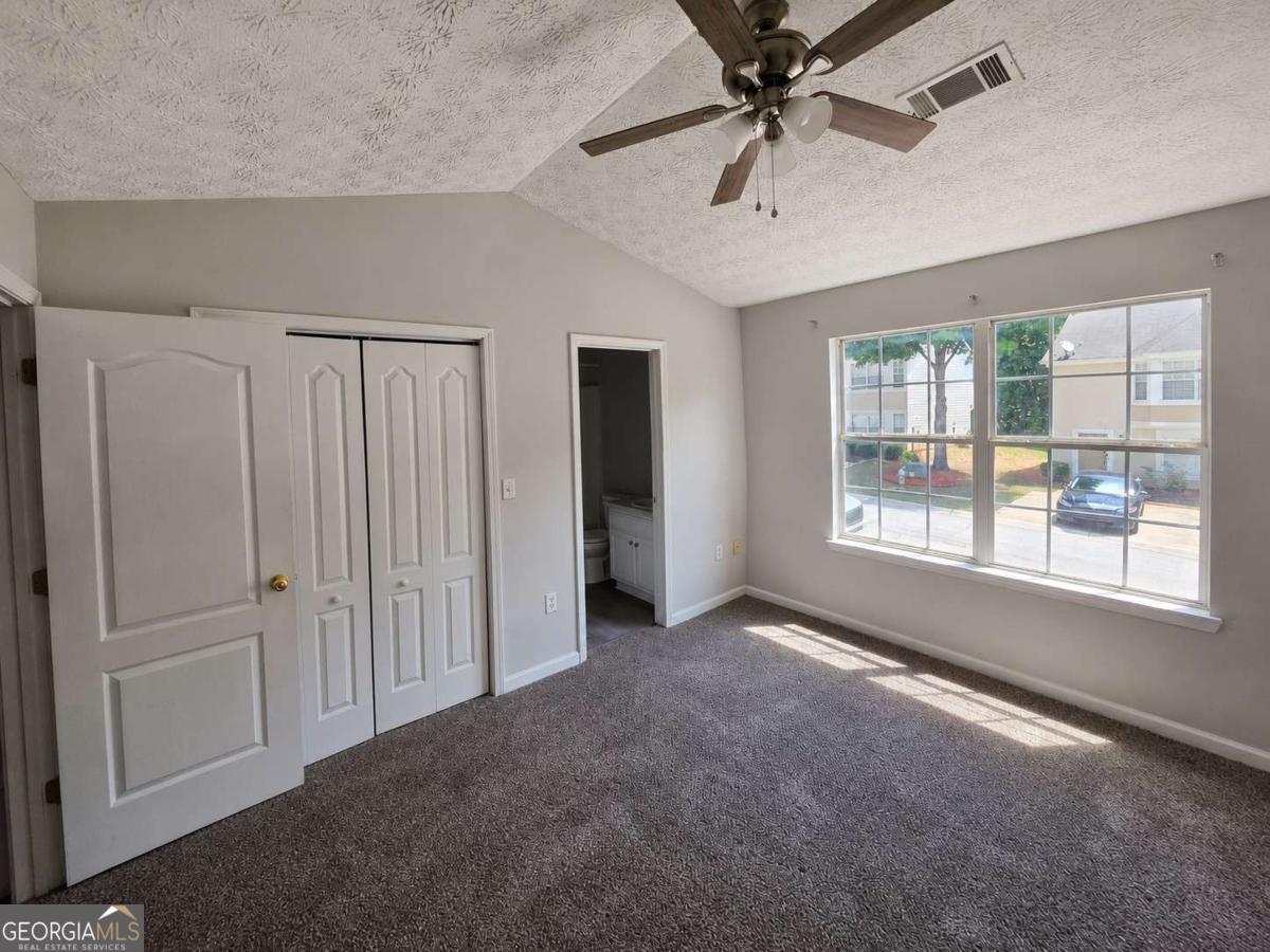 3054 Fields Drive Property Photo 16