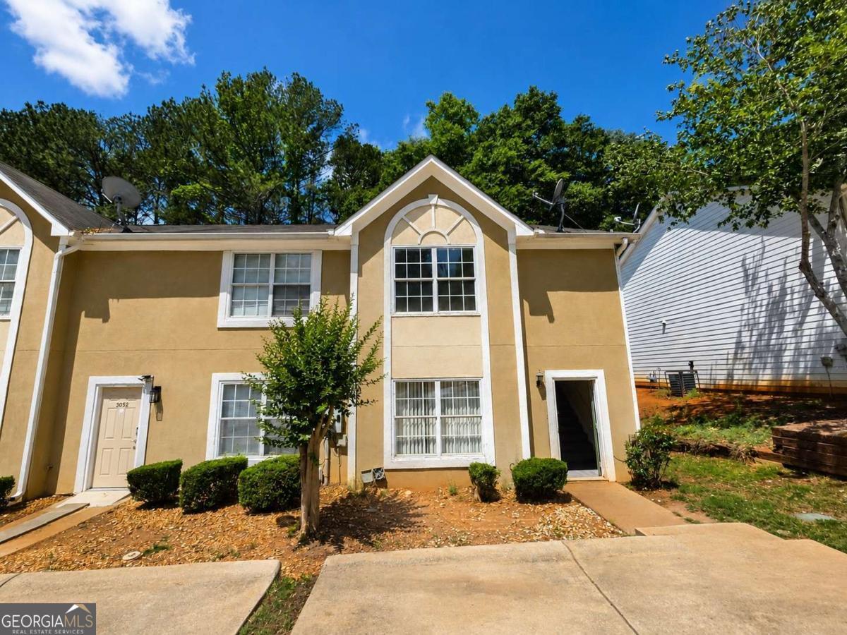 3054 Fields Drive Property Photo 17