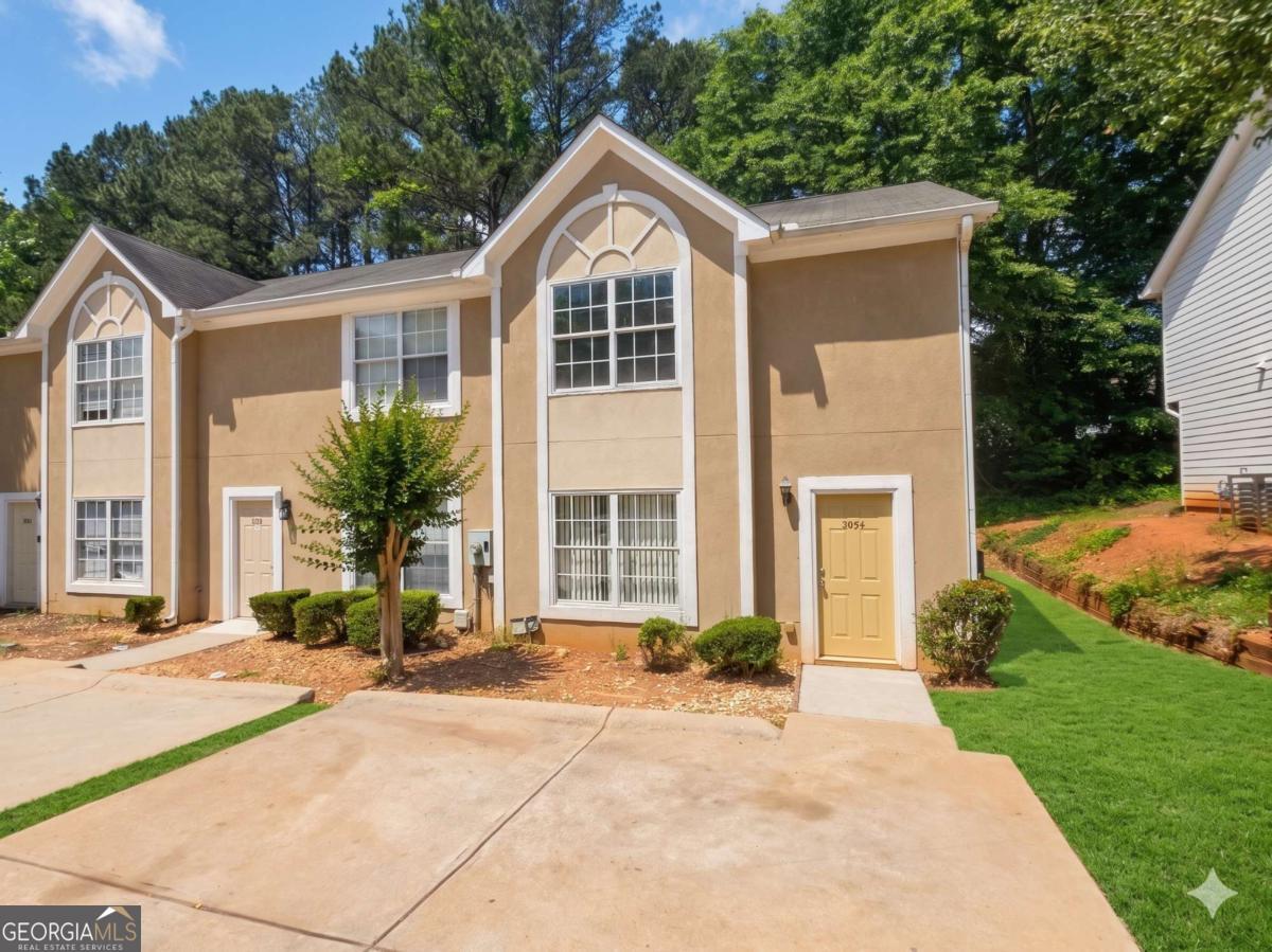 3054 Fields Drive Property Photo 18