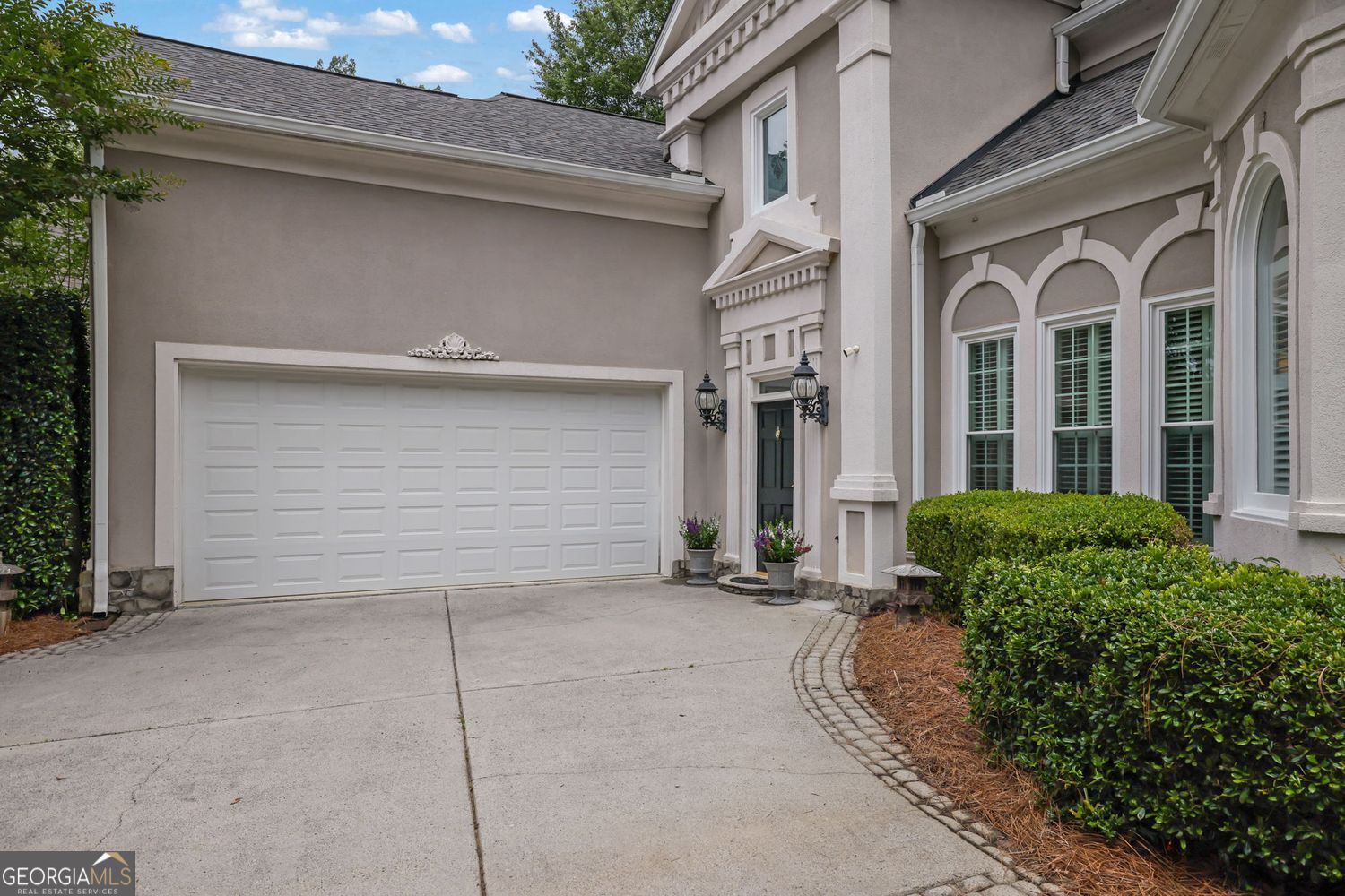 750 Combee Way Property Photo 4