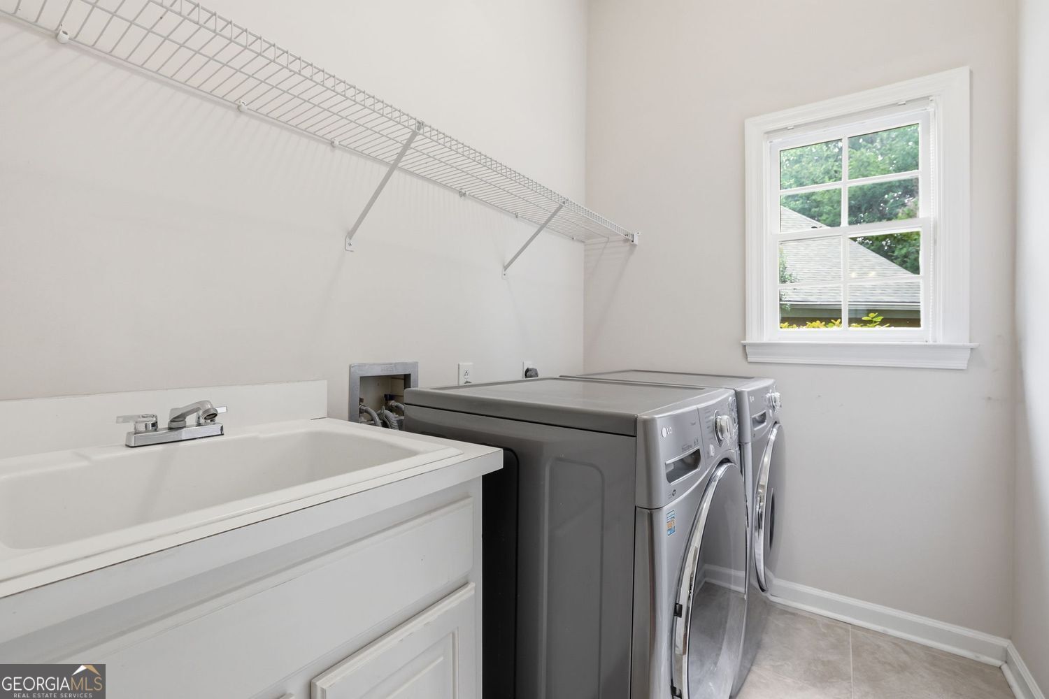 750 Combee Way Property Photo 21