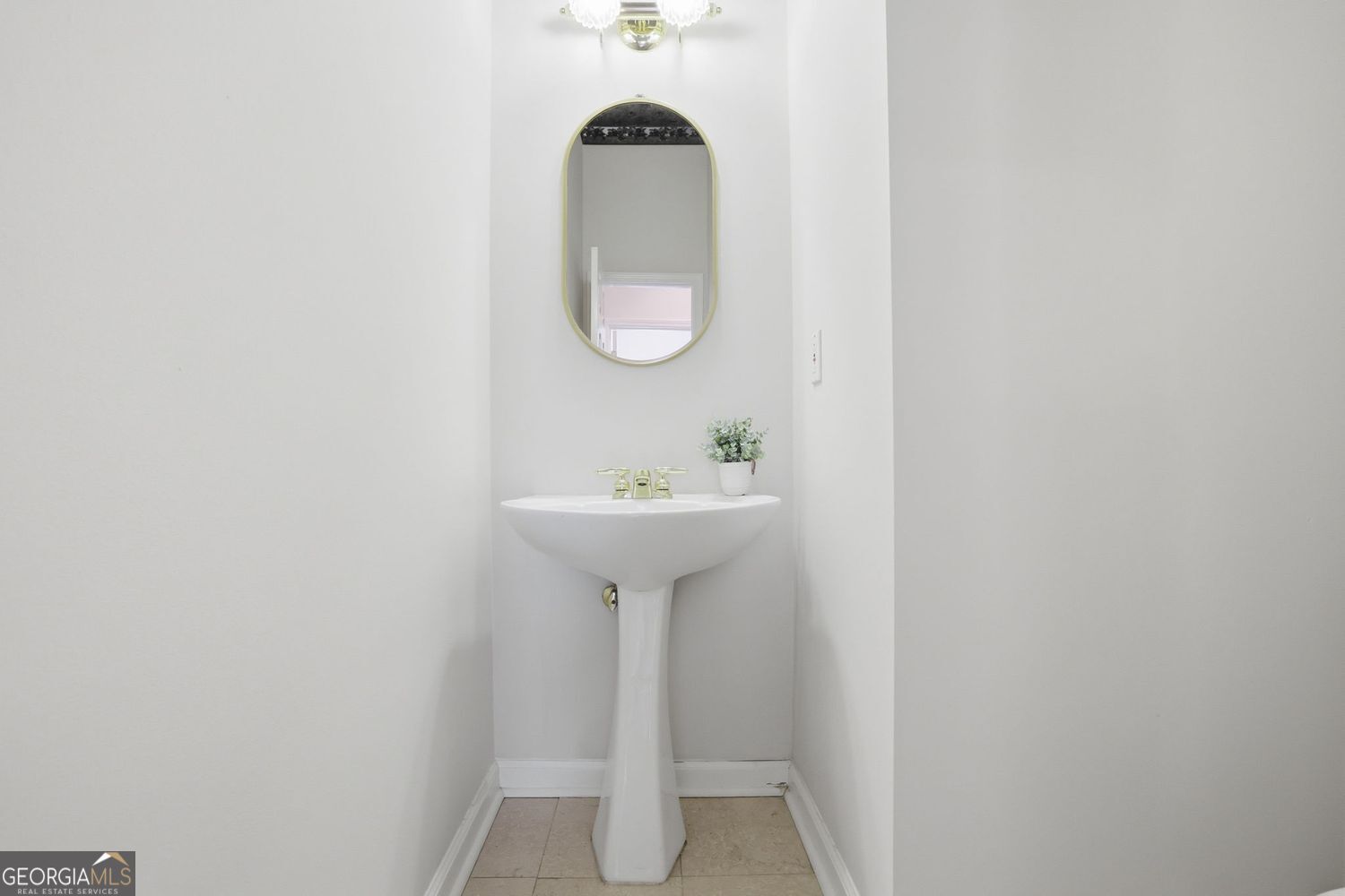 750 Combee Way Property Photo 22