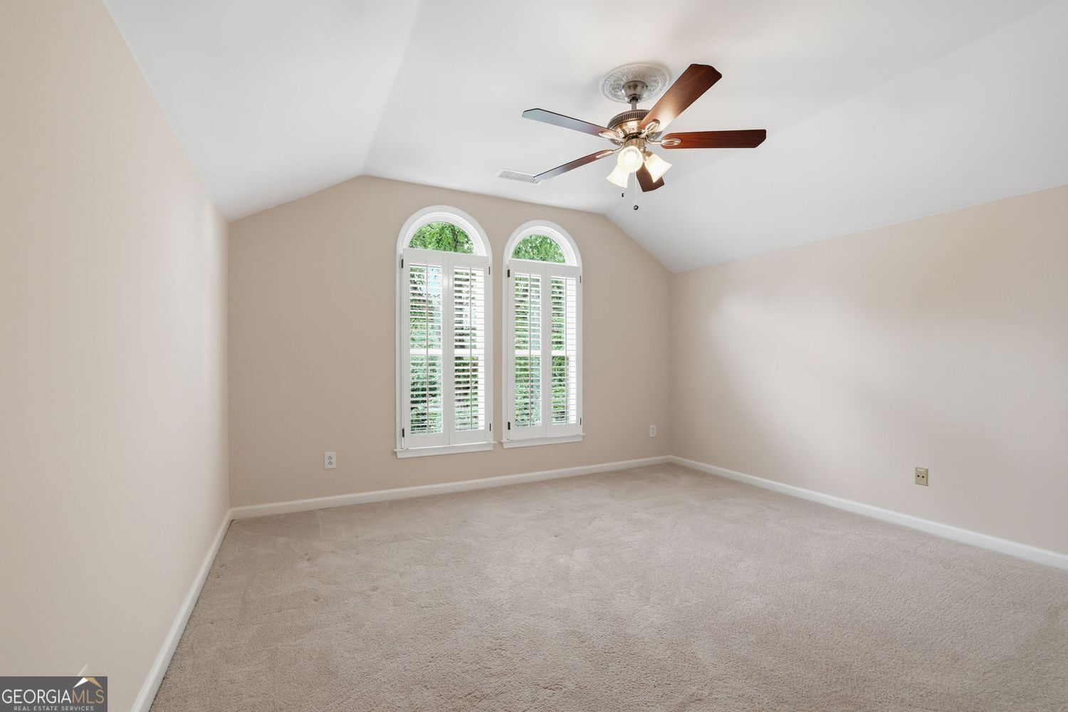 750 Combee Way Property Photo 33