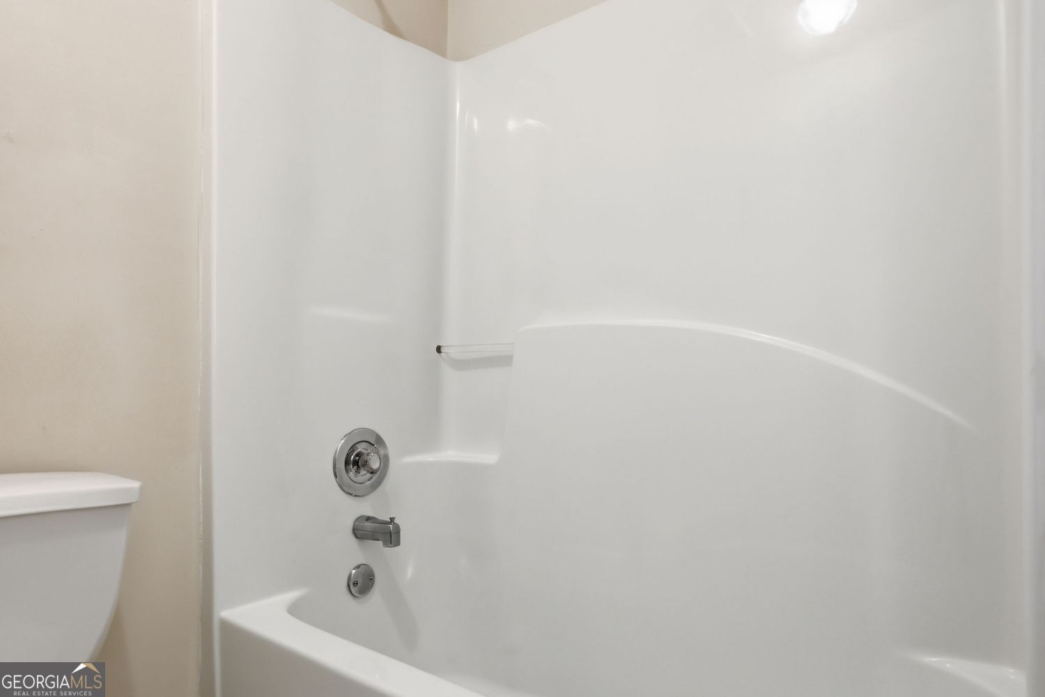 750 Combee Way Property Photo 35