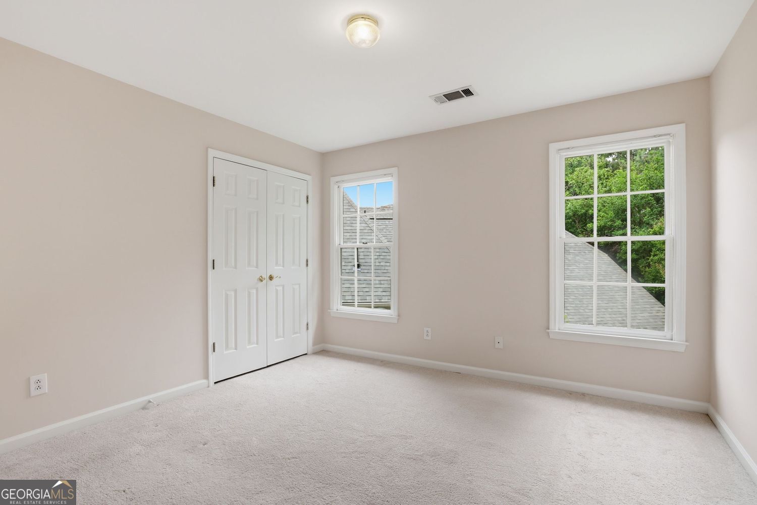 750 Combee Way Property Photo 36