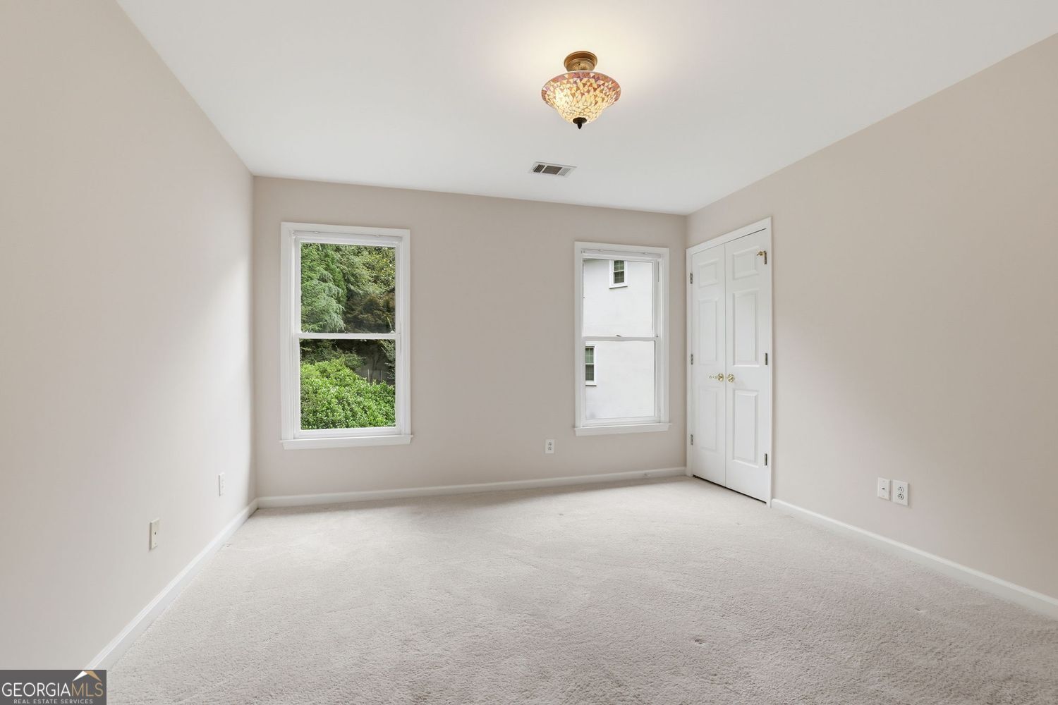750 Combee Way Property Photo 37