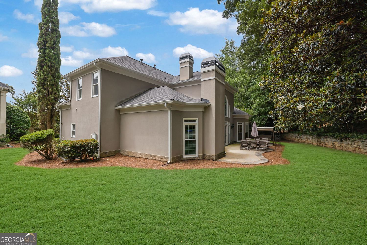 750 Combee Way Property Photo 40