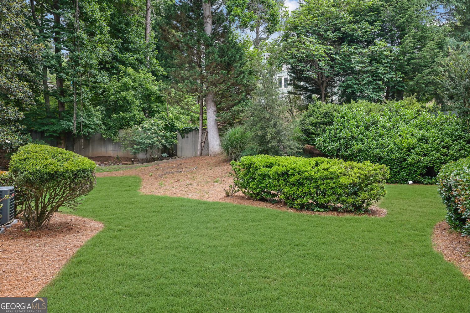 750 Combee Way Property Photo 41