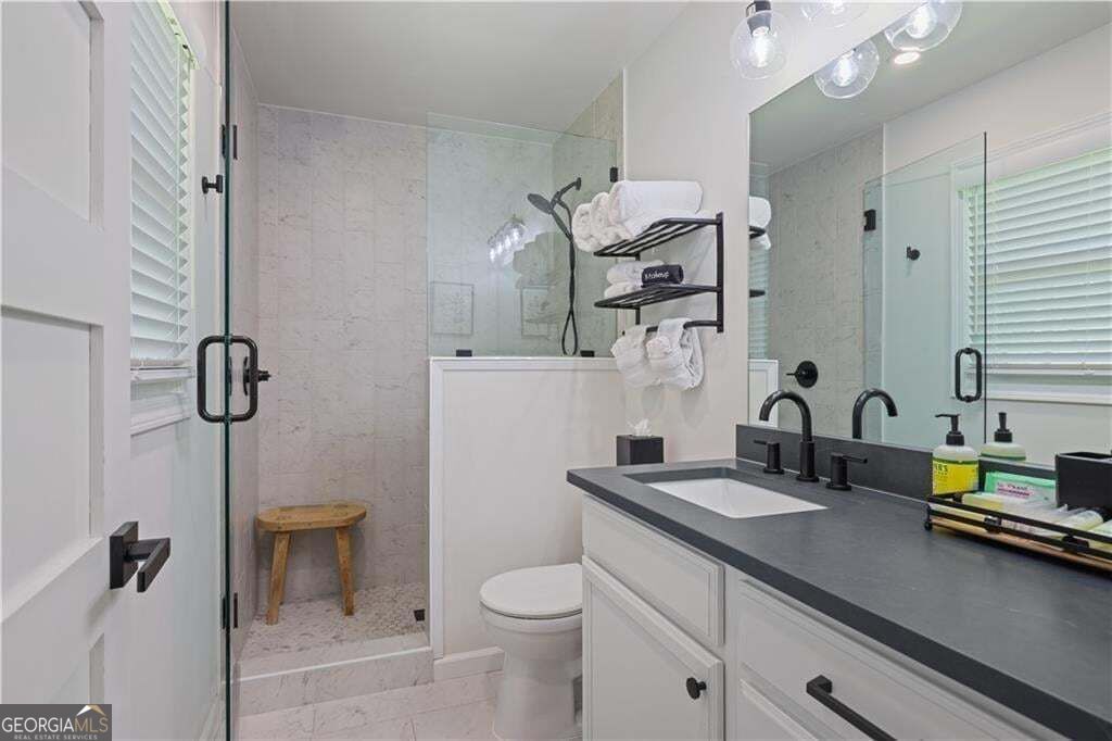 677 Hillandale Circle Sw Property Photo 9