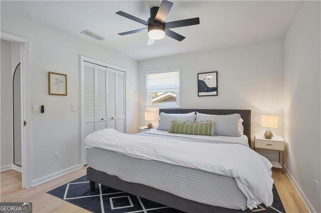 677 Hillandale Circle Sw Property Photo 16