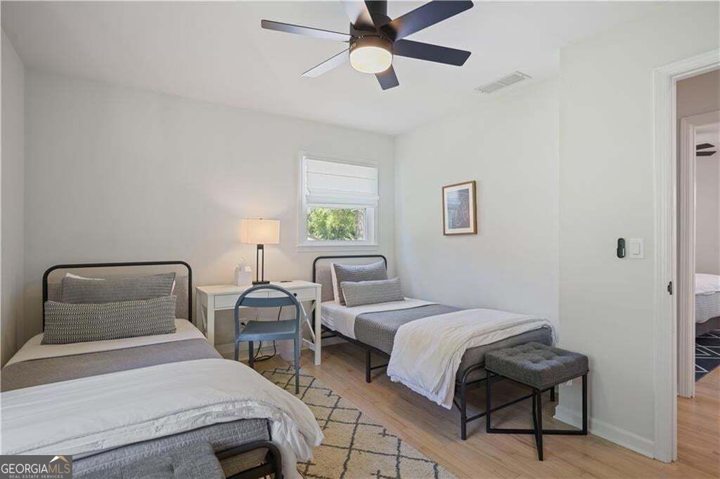 677 Hillandale Circle Sw Property Photo 17