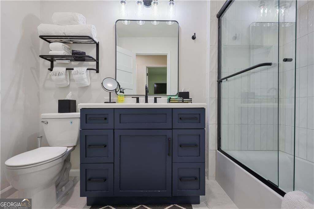 677 Hillandale Circle Sw Property Photo 21