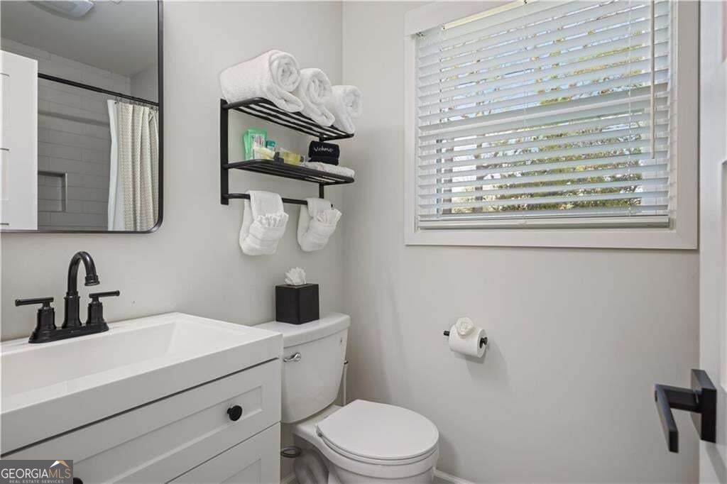 677 Hillandale Circle Sw Property Photo 26