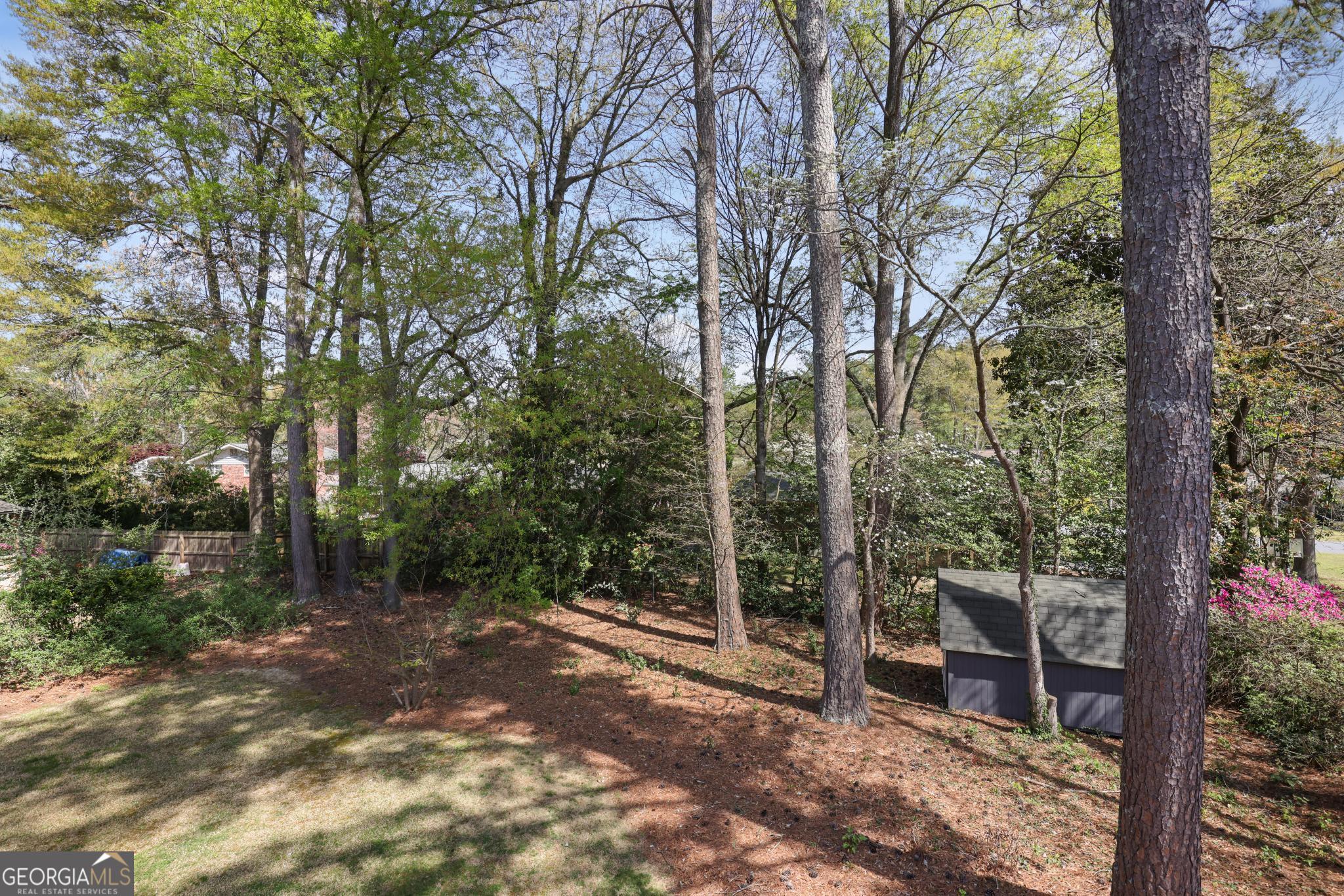677 Hillandale Circle Sw Property Photo 27