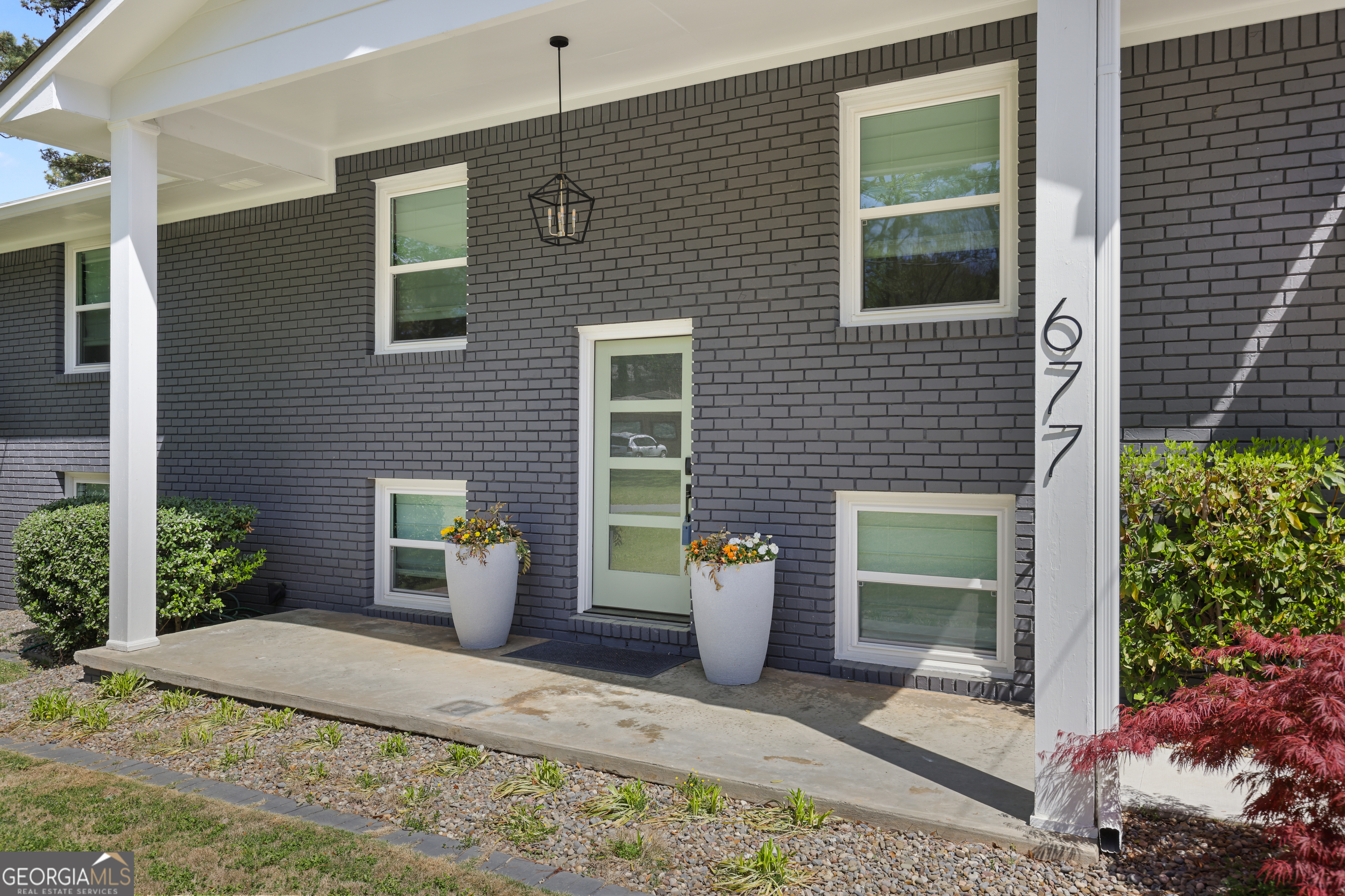 677 Hillandale Circle Sw Property Photo 28