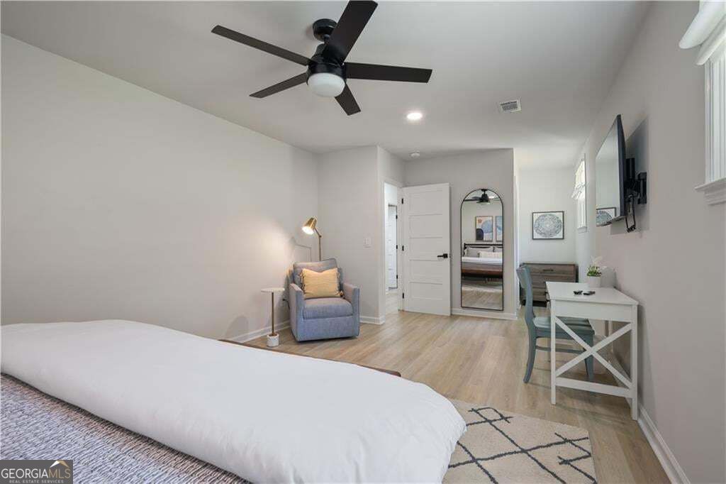 677 Hillandale Circle Sw Property Photo 28