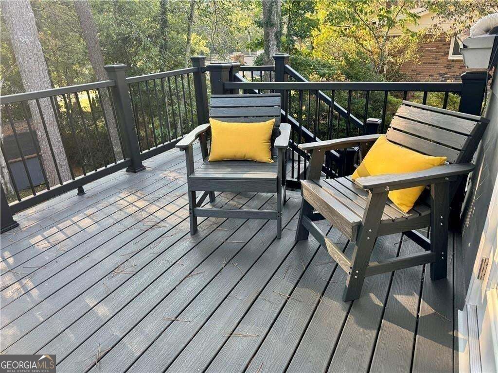 677 Hillandale Circle Sw Property Photo 30