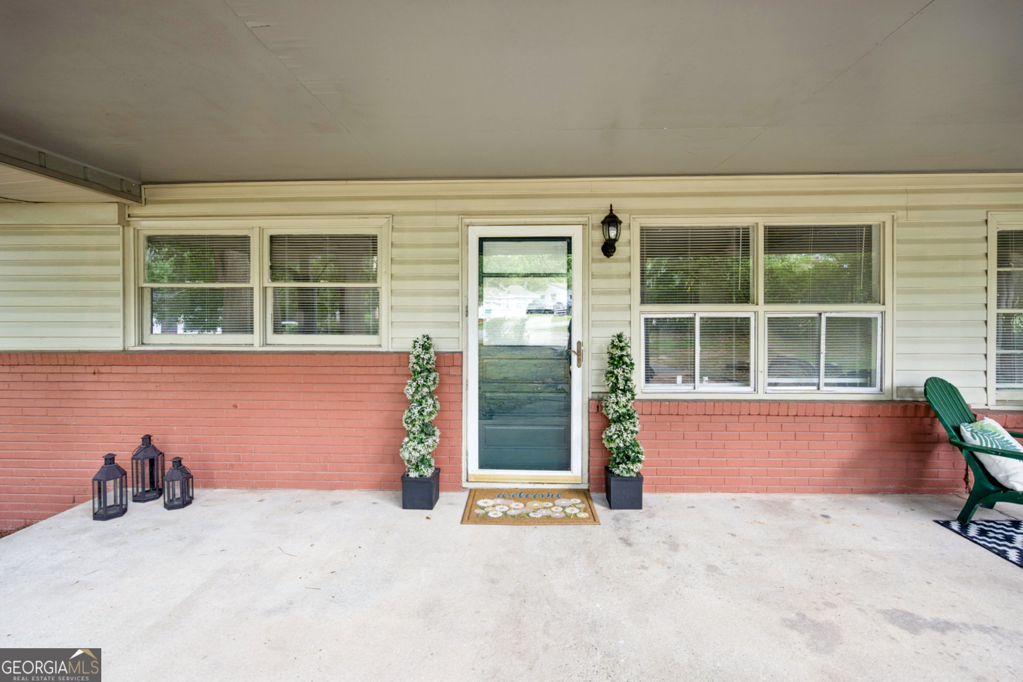 2546 Walton Way Sw Property Photo 3