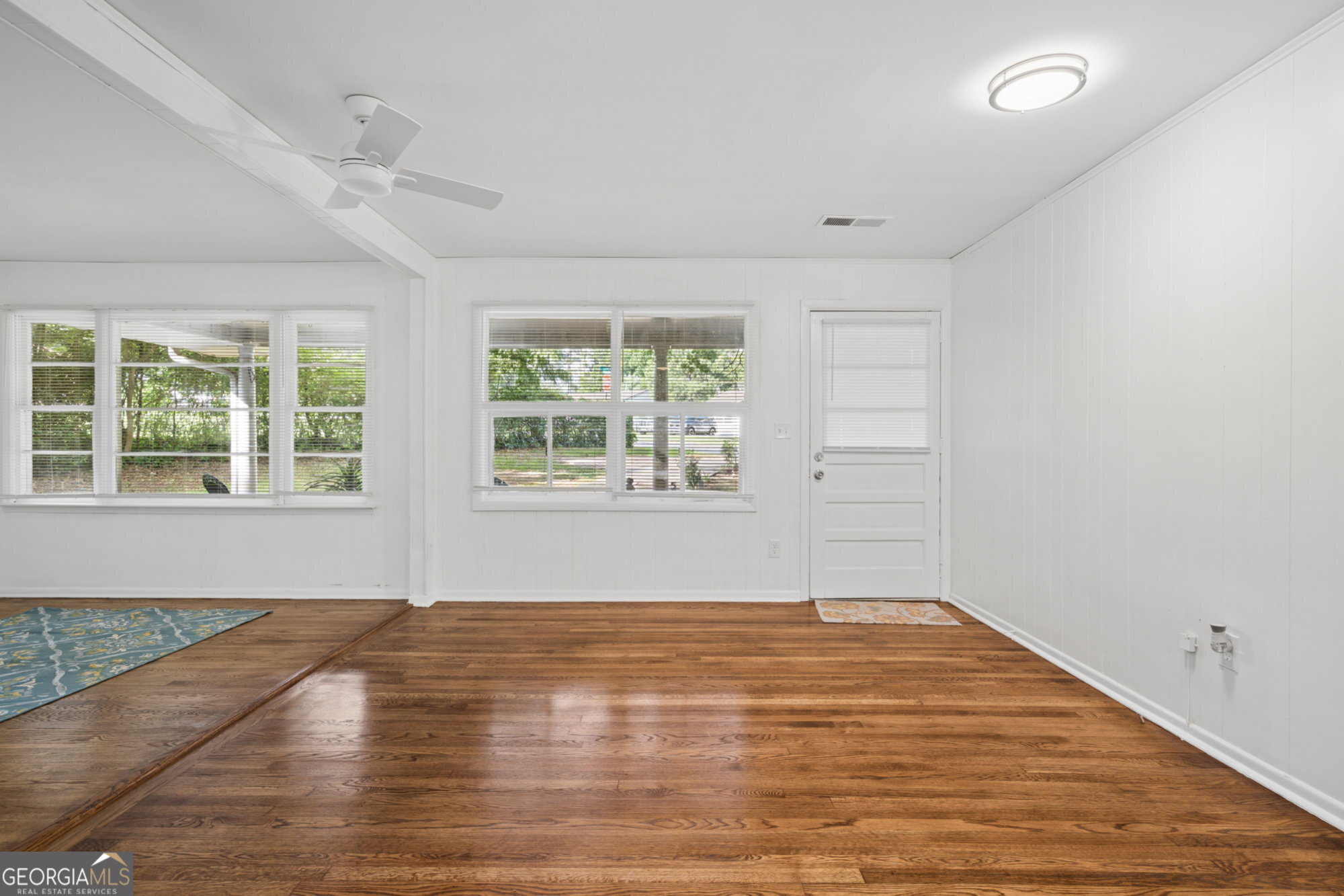 2546 Walton Way Sw Property Photo 5